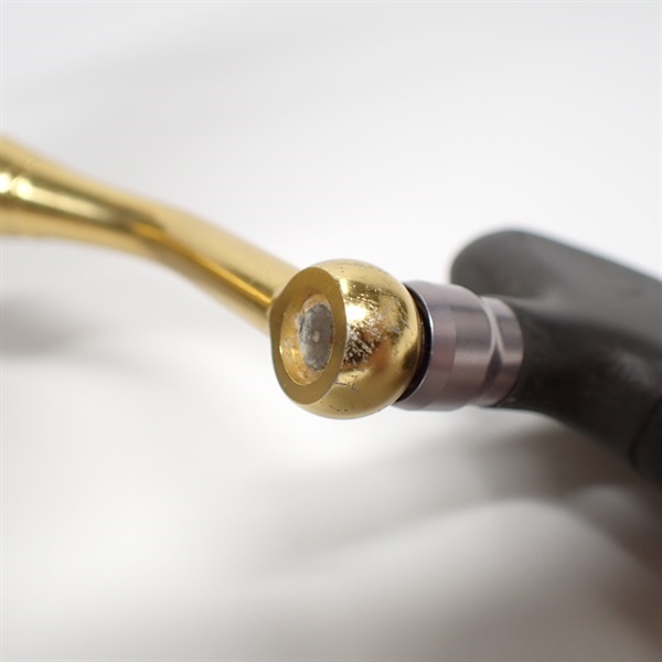 １５ツインパワーＳＷ４０００ＸＧ